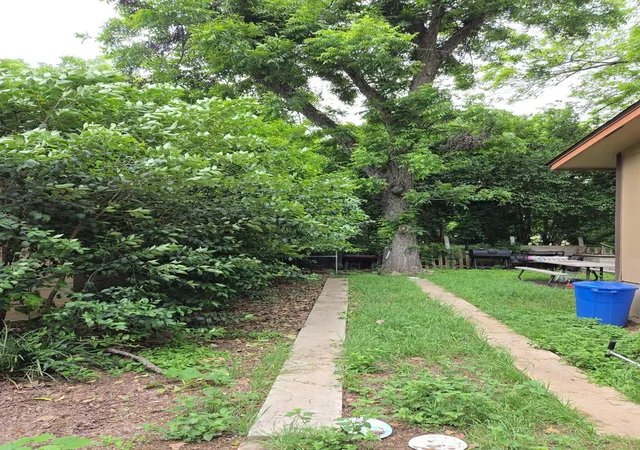 3rd image of 714 S C M Allen Pkwy, San Marcos, TX 78666 | MLS# 6068975