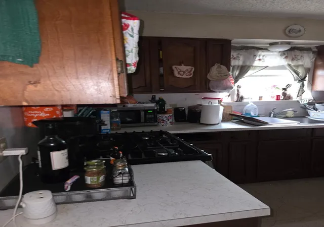 5th image of 714 S C M Allen Pkwy, San Marcos, TX 78666 | MLS# 6068975