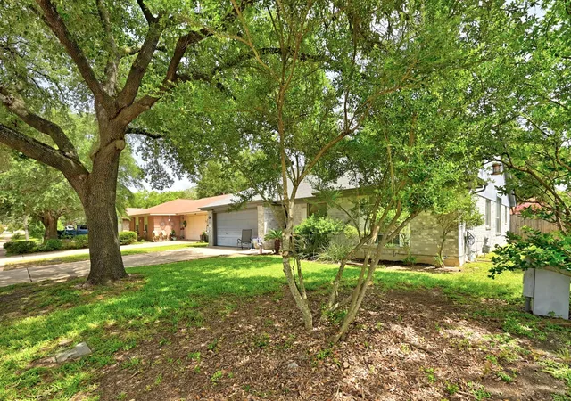 Photo 1 of Single family home for sale at 6412 Colton Blf Springs Rd, Austin, TX 78744 | MLS# 1645466 | Listing updated on 2026-10-08