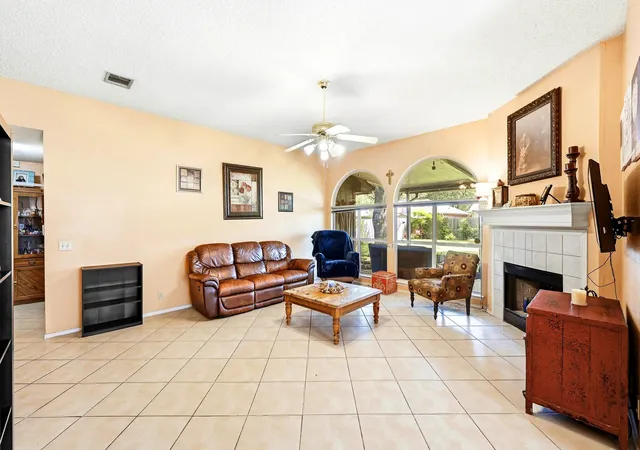 Photo 3 of Single family home for sale at 6412 Colton Blf Springs Rd, Austin, TX 78744 | MLS# 1645466 | Listing updated on 2026-10-08