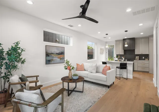 1st image of 5104 Stone Gate Dr #2, Austin, TX 78721 | MLS# 7553708