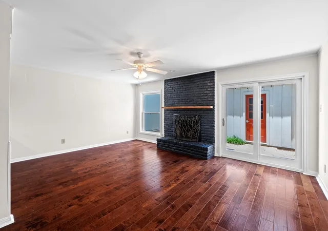 Photo 3 of Townhouse for sale at 3966 Far W Blvd, Austin, TX 78731 | MLS# 3793866 | Listing updated on 2026-08-30