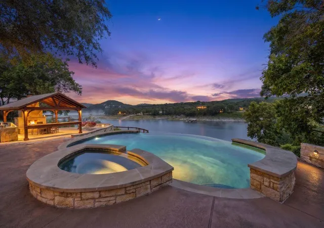 1st image of 10800 Beach Rd, Leander, TX 78641 | MLS# 1554880