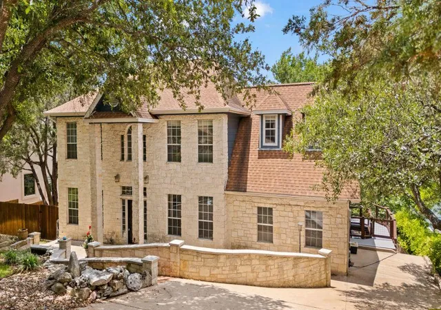 2nd image of 10800 Beach Rd, Leander, TX 78641 | MLS# 1554880