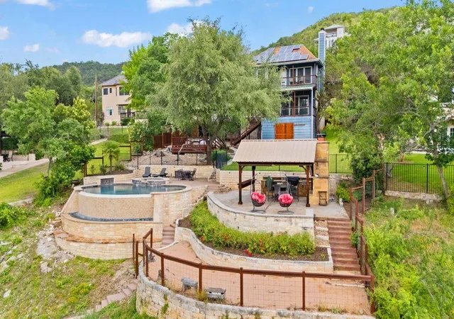 39th image of 10800 Beach Rd, Leander, TX 78641 | MLS# 1554880