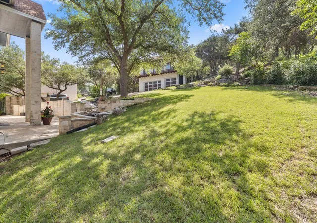 4th image of 10800 Beach Rd, Leander, TX 78641 | MLS# 1554880
