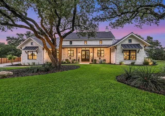 1st image of 11 Peace Pipe, Wimberley, TX 78676 | MLS# 6169806
