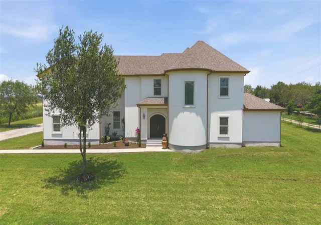 1st image of 1206 Walter Hoffman Rd, Cedar Creek, TX 78612 | MLS# 5968734