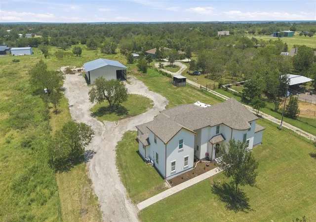 2nd image of 1206 Walter Hoffman Rd, Cedar Creek, TX 78612 | MLS# 5968734