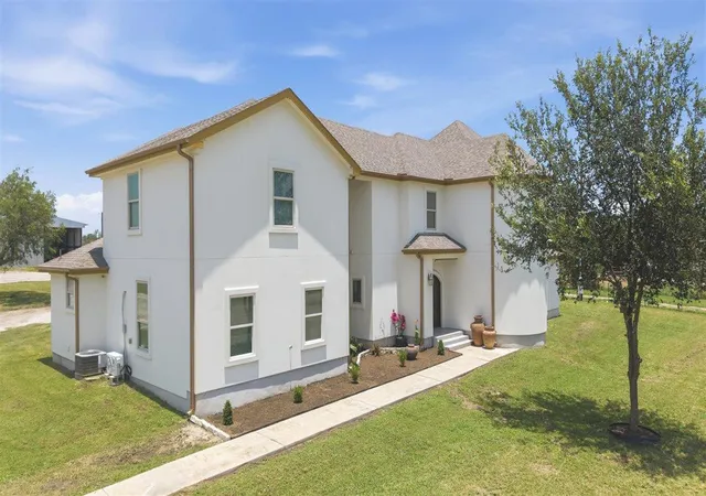 3rd image of 1206 Walter Hoffman Rd, Cedar Creek, TX 78612 | MLS# 5968734