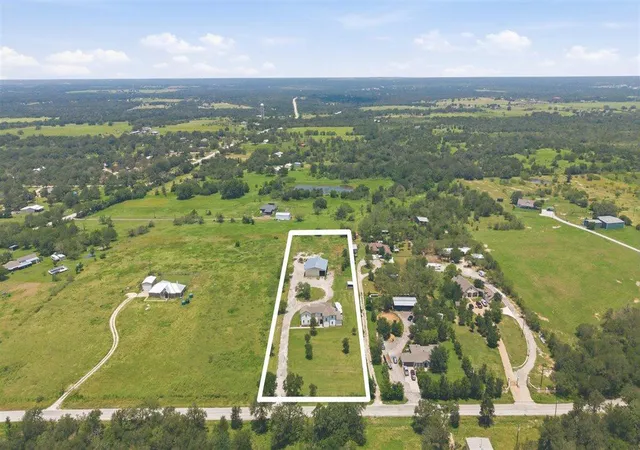 40th image of 1206 Walter Hoffman Rd, Cedar Creek, TX 78612 | MLS# 5968734