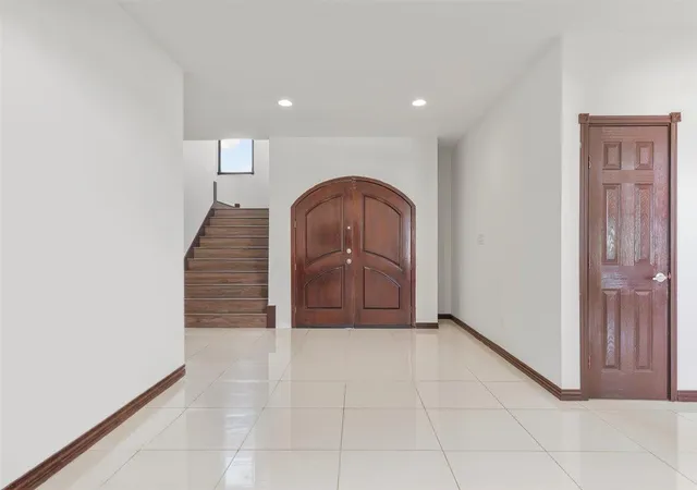 5th image of 1206 Walter Hoffman Rd, Cedar Creek, TX 78612 | MLS# 5968734