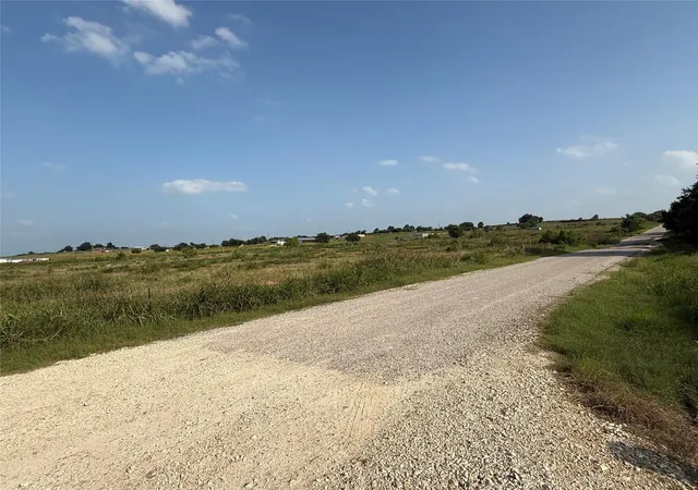 27th image of 1701 County Road 417, Taylor, TX 76574 | MLS# 4231090