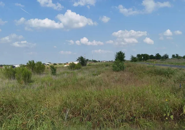 4th image of 1701 County Road 417, Taylor, TX 76574 | MLS# 4231090