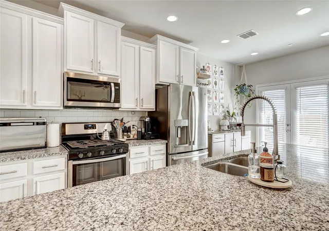 Photo 2 of Condo for sale at 11803 Bracco Dr, Austin, TX 78748 | MLS# 1913562 | Listing updated on 2026-10-28