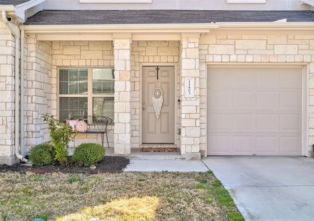 Photo 2 of Condo for sale at 11803 Bracco Dr, Austin, TX 78748 | MLS# 1913562 | Listing updated on 2026-10-03