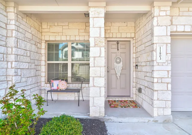 Photo 3 of Condo for sale at 11803 Bracco Dr, Austin, TX 78748 | MLS# 1913562 | Listing updated on 2026-10-03