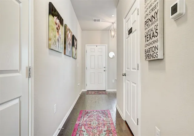 Photo 4 of Condo for sale at 11803 Bracco Dr, Austin, TX 78748 | MLS# 1913562 | Listing updated on 2026-10-03