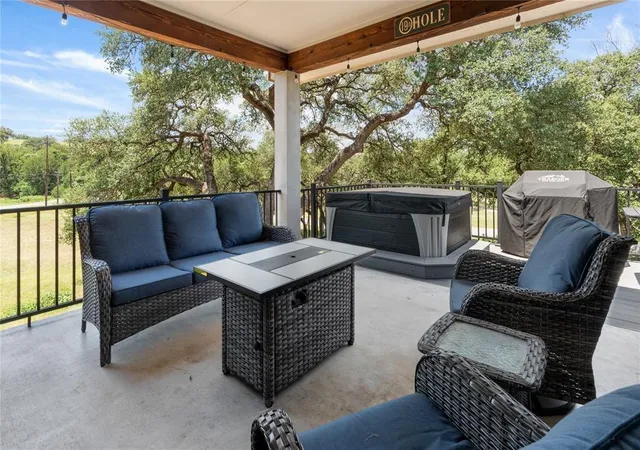 1st image of 21203 Kiowa Cv, Lago Vista, TX 78645 | MLS# 2059127