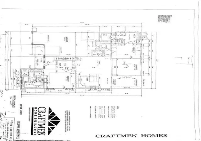 29th image of 21203 Kiowa Cv, Lago Vista, TX 78645 | MLS# 2059127