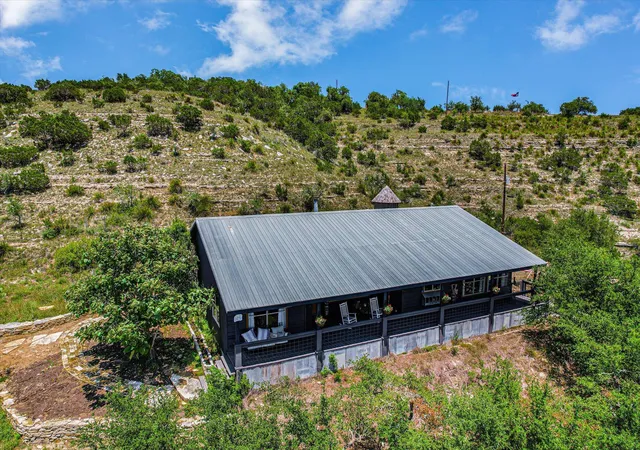 1st image of 1363 Montell Rd, Wimberley, TX 78676 | MLS# 8466764