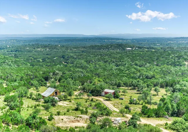 2nd image of 1363 Montell Rd, Wimberley, TX 78676 | MLS# 8466764