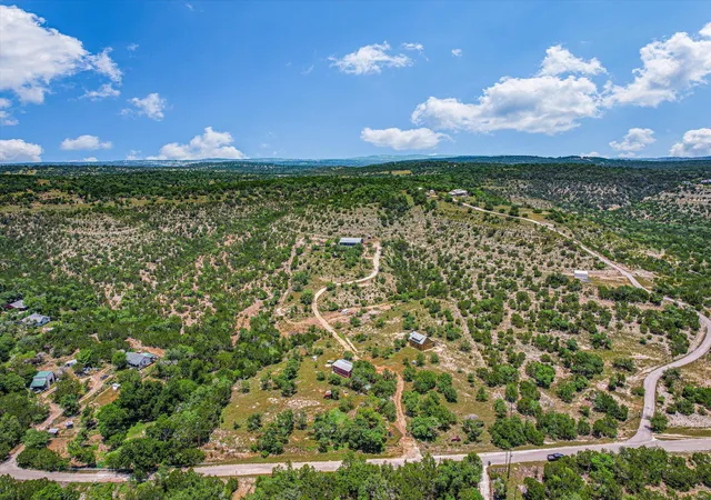 3rd image of 1363 Montell Rd, Wimberley, TX 78676 | MLS# 8466764