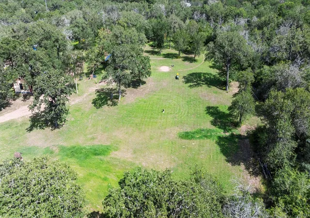Photo 3 of Manufactured home for sale at 20311 Ed Acklin Rd, Manor, TX 78653 | MLS# 6448669 | Listing updated on 2026-09-23
