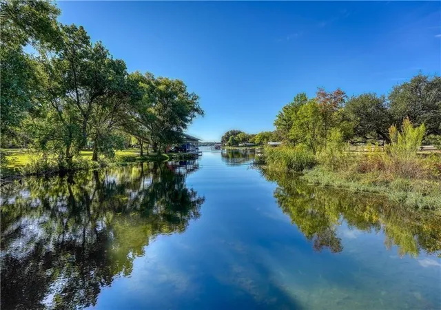 1st image of 190 Clear Creek, Burnet, TX 78611 | MLS# 8905717