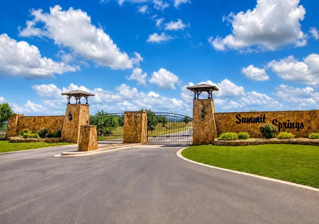 1st image of 228 Bosque Trl, Marble Falls, TX 78654 | MLS# 1163685