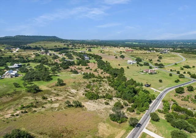 12th image of 228 Bosque Trl, Marble Falls, TX 78654 | MLS# 1163685