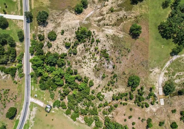 3rd image of 228 Bosque Trl, Marble Falls, TX 78654 | MLS# 1163685
