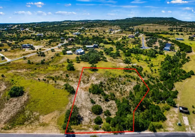 4th image of 228 Bosque Trl, Marble Falls, TX 78654 | MLS# 1163685