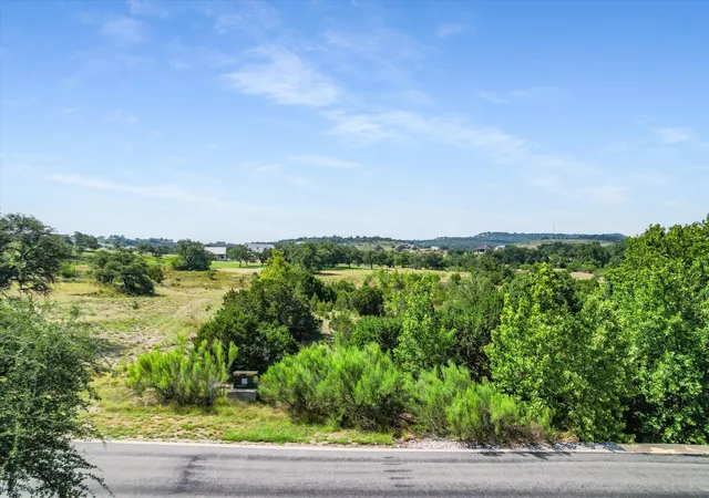 5th image of 228 Bosque Trl, Marble Falls, TX 78654 | MLS# 1163685