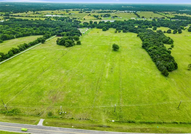 1st image of 0000 Fm 513 Rd, East Tawakoni, TX 75472 | MLS# 7413239