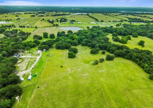 2nd image of 0000 Fm 513 Rd, East Tawakoni, TX 75472 | MLS# 7413239