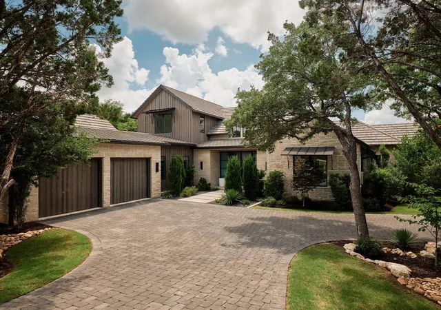 1st image of 4320 Amarra Dr #1, Austin, TX 78735 | MLS# 9099427