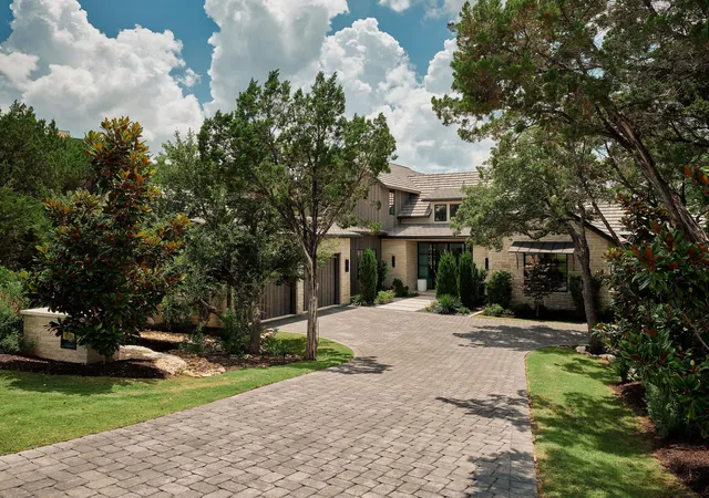 4th image of 4320 Amarra Dr #1, Austin, TX 78735 | MLS# 9099427