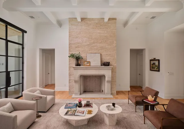 5th image of 4320 Amarra Dr #1, Austin, TX 78735 | MLS# 9099427