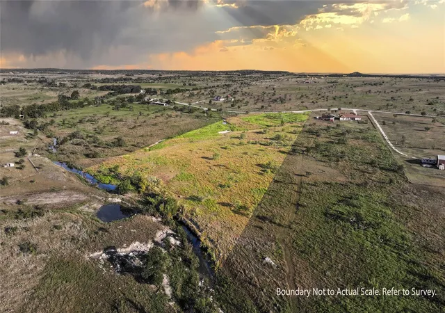 Homes for sale in Lampasas, TX | Tract 9 Cr 2323, Lampasas, TX 76550 | MLS# 1492017