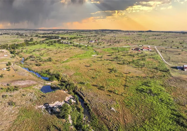 Homes for sale in Lampasas, TX | Tract 9 Cr 2323, Lampasas, TX 76550 | MLS# 1492017