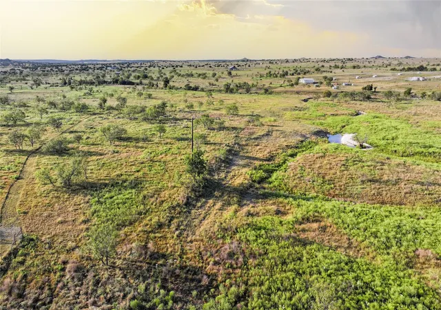 Homes for sale in Lampasas, TX | Tract 9 Cr 2323, Lampasas, TX 76550 | MLS# 1492017