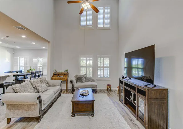 Condo for sale at 2214 S Lakeline Blvd #417, Cedar Park, TX 78613 | MLS# 2797331