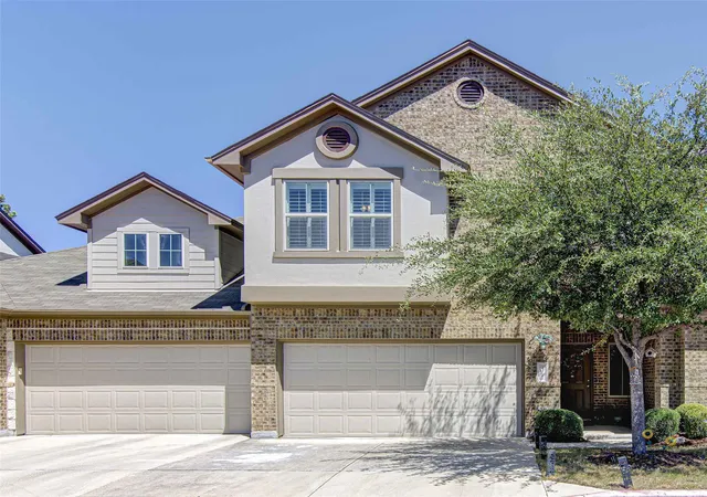 Photo 3 of Condo for sale at 2214 S Lakeline Blvd #417, Cedar Park, TX 78613 | MLS# 2797331 | Listing updated on 2026-10-03