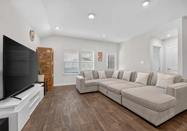 Photo 2 of Single family home for sale at 20804 Alcala Terrance, Manor, TX 78653 | MLS# 2284757 | Listing updated on 2026-07-31