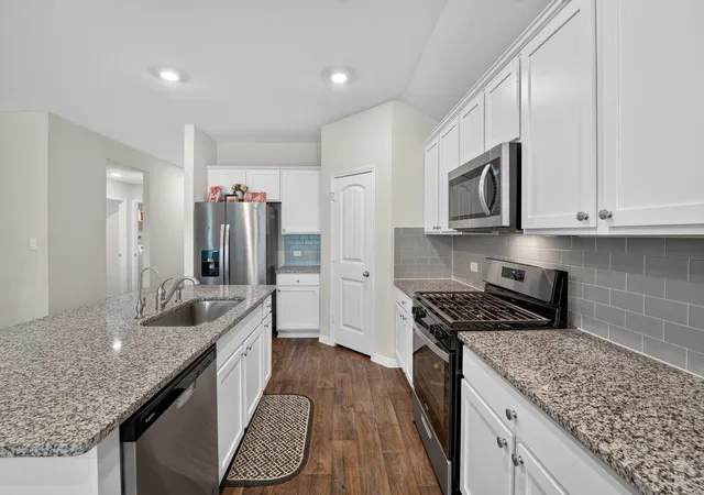 Photo 3 of Single family home for sale at 20804 Alcala Terrance, Manor, TX 78653 | MLS# 2284757 | Listing updated on 2026-07-31