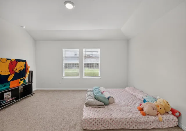 Photo 3 of Single family home for sale at 20804 Alcala Terrance, Manor, TX 78653 | MLS# 2284757 | Listing updated on 2026-07-31