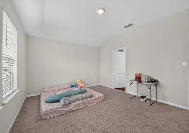Photo 4 of Single family home for sale at 20804 Alcala Terrance, Manor, TX 78653 | MLS# 2284757 | Listing updated on 2026-07-31