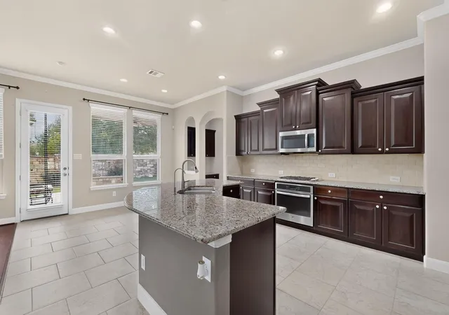 3rd image of 4001 Mason Cv, Round Rock, TX 78681 | MLS# 4018958