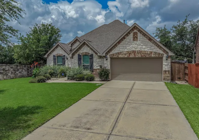 38th image of 4001 Mason Cv, Round Rock, TX 78681 | MLS# 4018958